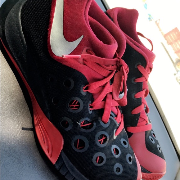 Shoes - Picture 8 of 8